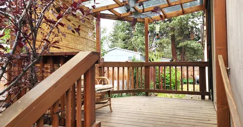 61041 Tuscany Dr, Bend, OR 97702 photo 2