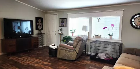 61041 Tuscany Dr, Bend, OR 97702 photo 3