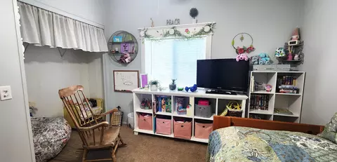 61041 Tuscany Dr, Bend, OR 97702 photo 20