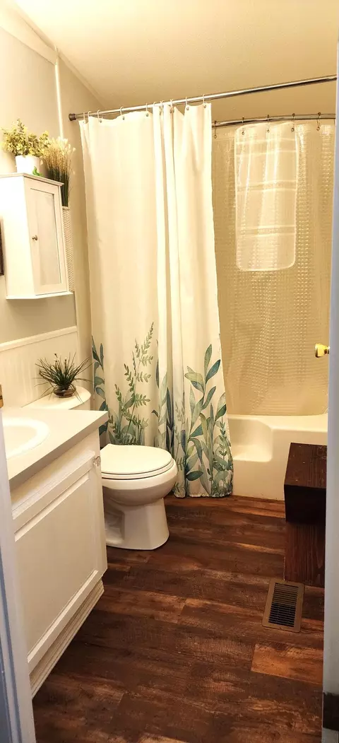 61041 Tuscany Dr, Bend, OR 97702 photo 24