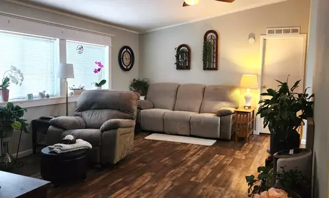 61041 Tuscany Dr, Bend, OR 97702 photo 4