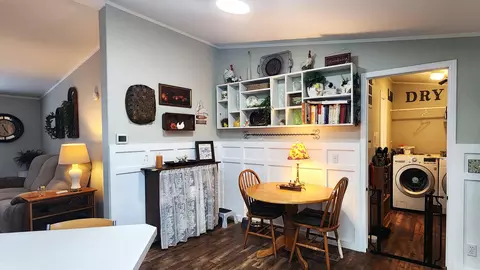 61041 Tuscany Dr, Bend, OR 97702 photo 9