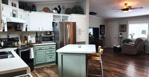 61041 Tuscany Dr, Bend, OR 97702 photo 5