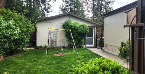 61041 Tuscany Dr, Bend, OR 97702 photo 30