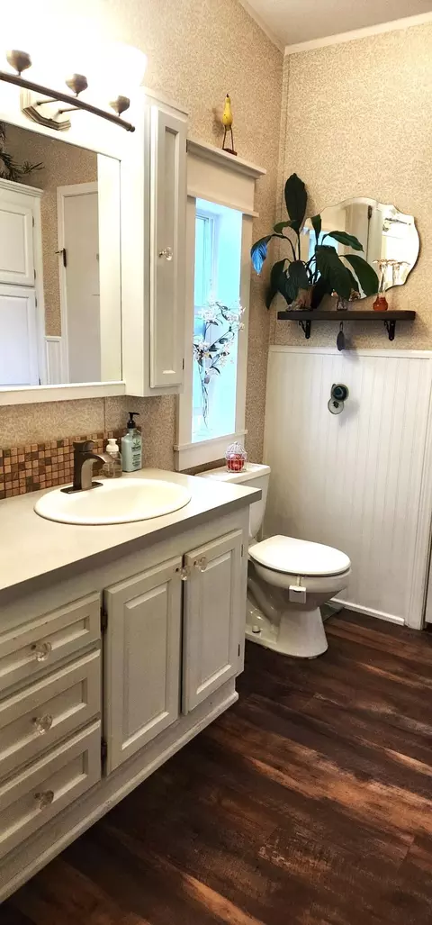 61041 Tuscany Dr, Bend, OR 97702 photo 15