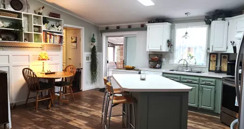 61041 Tuscany Dr, Bend, OR 97702 photo 8