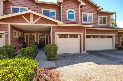 1102 SE Catherine Way, Grants Pass, OR 97526