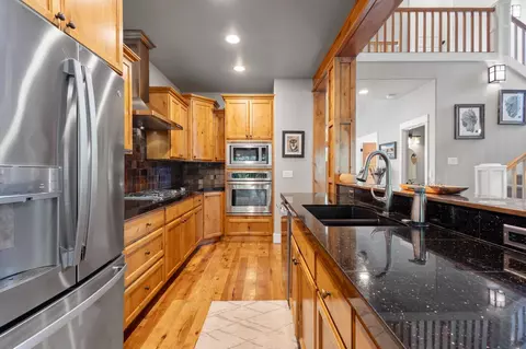 2379 NW Brickyard St, Bend, OR 97703 photo 10