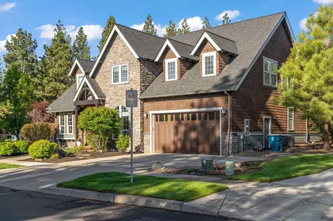 2379 NW Brickyard St, Bend, OR 97703 photo 34