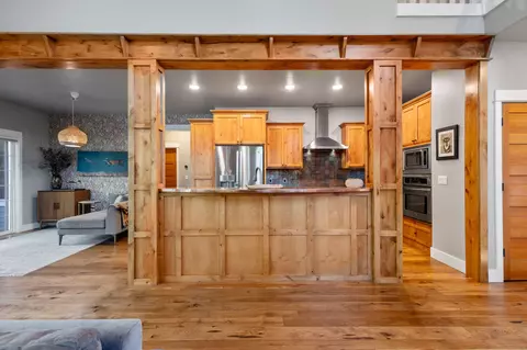 2379 NW Brickyard St, Bend, OR 97703 photo 9