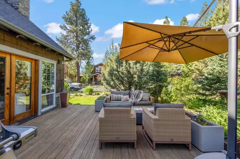 2379 NW Brickyard St, Bend, OR 97703 photo 30