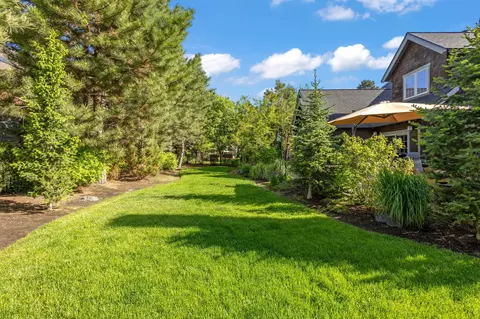 2379 NW Brickyard St, Bend, OR 97703 photo 32