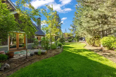 2379 NW Brickyard St, Bend, OR 97703 photo 31