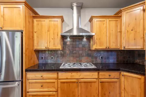 2379 NW Brickyard St, Bend, OR 97703 photo 11
