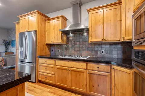 2379 NW Brickyard St, Bend, OR 97703 photo 12