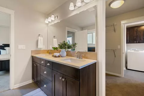 Other - 60362 Hedgewood Ln, Bend, OR 97702 photo 9 of 12
