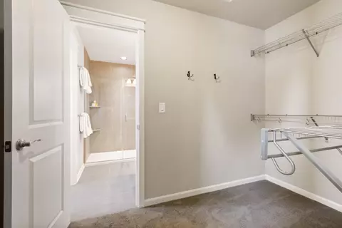 Other - 60362 Hedgewood Ln, Bend, OR 97702 photo 8 of 12