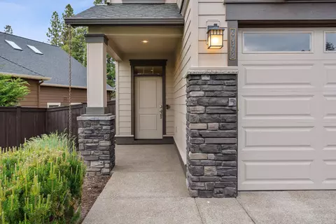 Other - 60362 Hedgewood Ln, Bend, OR 97702 photo 1 of 12