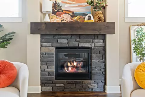 Other - 60362 Hedgewood Ln, Bend, OR 97702 photo 4 of 12