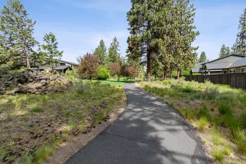 Other - 60362 Hedgewood Ln, Bend, OR 97702 photo 12 of 12