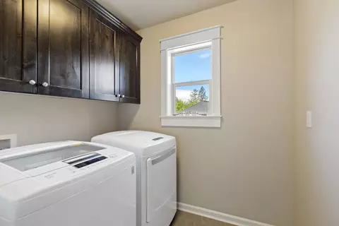 Other - 60362 Hedgewood Ln, Bend, OR 97702 photo 10 of 12