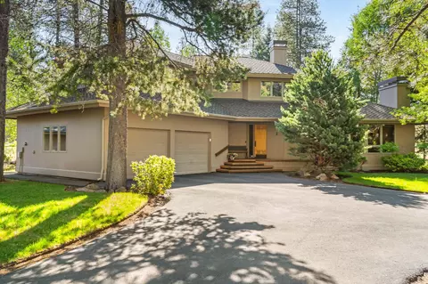 57958 Bunker Ln #2, Sunriver, OR 97707