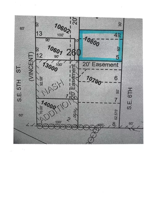 813 SE 6th St, Pendleton, OR 97801 photo 2