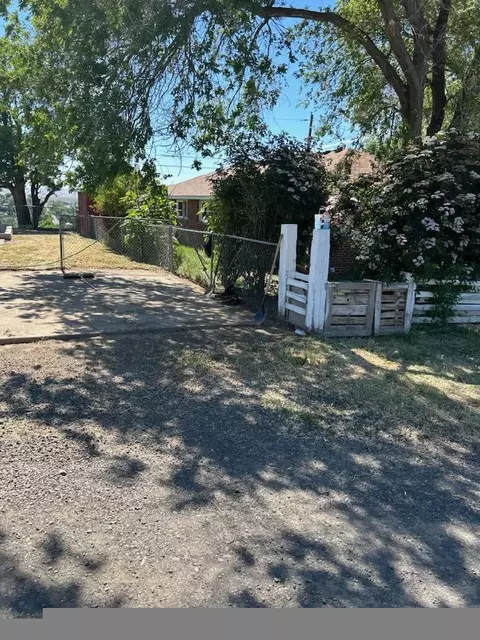 813 SE 6th St, Pendleton, OR 97801 photo 6
