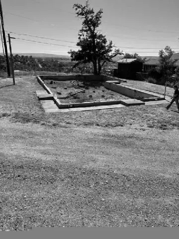 813 SE 6th St, Pendleton, OR 97801 photo 10