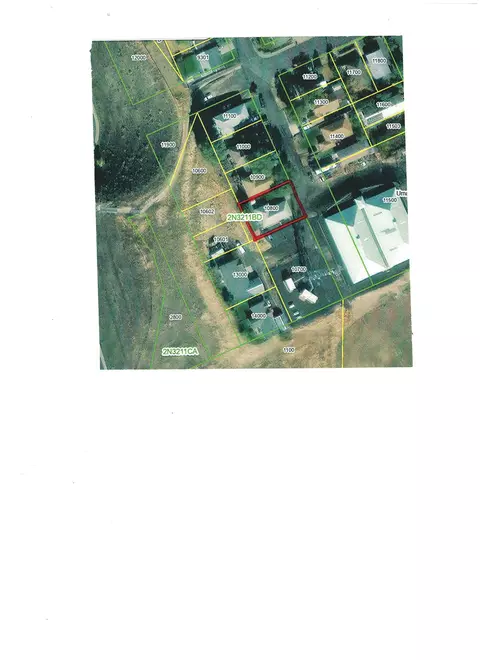 813 SE 6th St, Pendleton, OR 97801 photo 12
