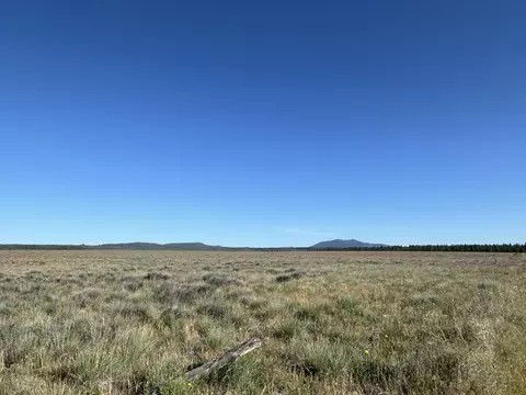 Nka Rim Drive, Sprague River, OR 97639