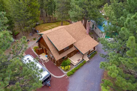 View/Area - 52462 Ammon Rd, La Pine, OR 97739 photo 5 of 9