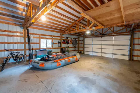 Other - 52462 Ammon Rd, La Pine, OR 97739 photo 6 of 9