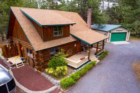 Other - 52462 Ammon Rd, La Pine, OR 97739 photo 8 of 9
