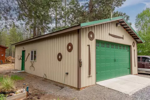 Other - 52462 Ammon Rd, La Pine, OR 97739 photo 4 of 9