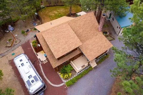View/Area - 52462 Ammon Rd, La Pine, OR 97739 photo 4 of 9