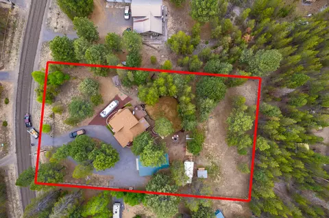 View/Area - 52462 Ammon Rd, La Pine, OR 97739 photo 6 of 9