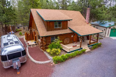 Other - 52462 Ammon Rd, La Pine, OR 97739 photo 9 of 9