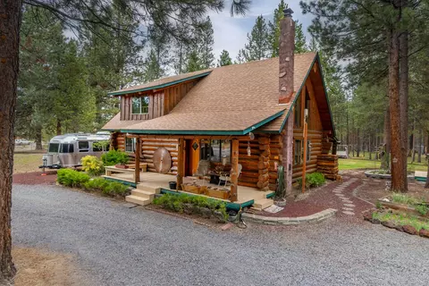Other - 52462 Ammon Rd, La Pine, OR 97739 photo 1 of 9