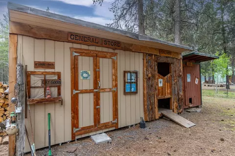 Other - 52462 Ammon Rd, La Pine, OR 97739 photo 7 of 9