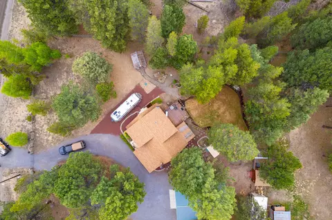 View/Area - 52462 Ammon Rd, La Pine, OR 97739 photo 9 of 9