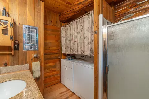 Other - 52462 Ammon Rd, La Pine, OR 97739 photo 3 of 9