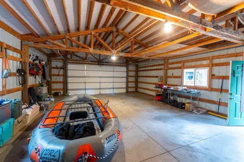 Other - 52462 Ammon Rd, La Pine, OR 97739 photo 5 of 9