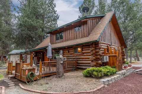 Other - 52462 Ammon Rd, La Pine, OR 97739 photo 2 of 9