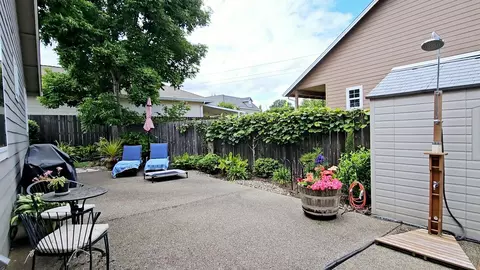 715 Divot Loop, Sutherlin, OR 97479 photo 73
