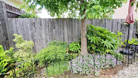 715 Divot Loop, Sutherlin, OR 97479 photo 65