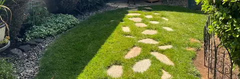 715 Divot Loop, Sutherlin, OR 97479 photo 77
