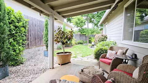 715 Divot Loop, Sutherlin, OR 97479 photo 61