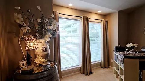 715 Divot Loop, Sutherlin, OR 97479 photo 6