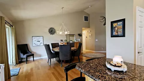 715 Divot Loop, Sutherlin, OR 97479 photo 24